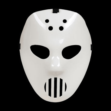 Angerfist mask image