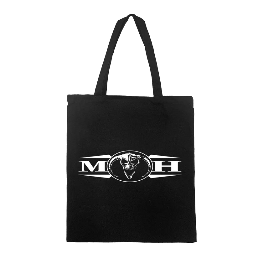 MOH Original tote bag