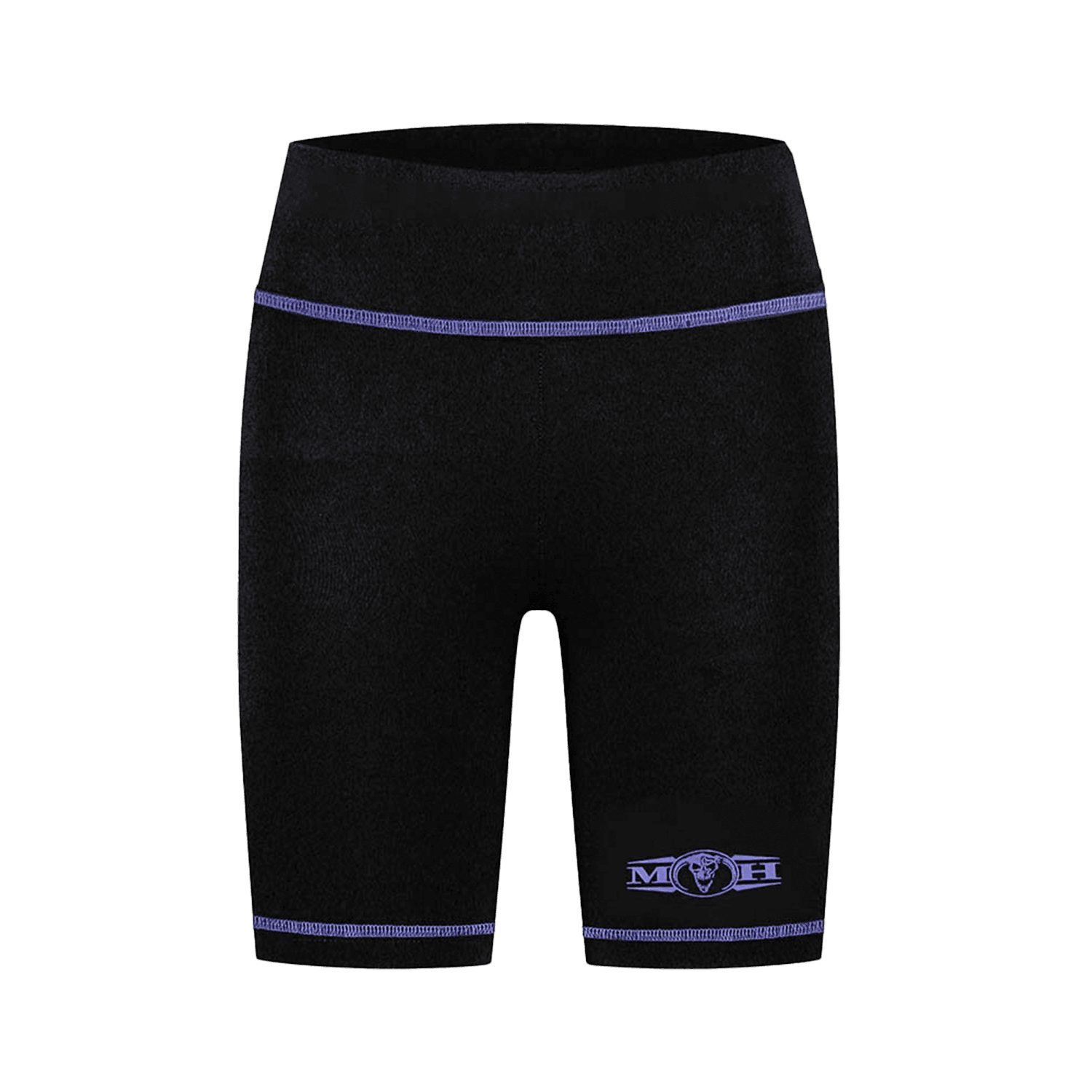 Cycling shorts 2024 h and m