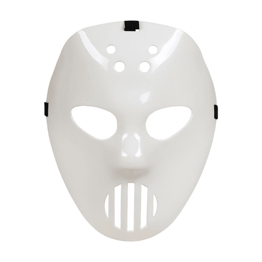 Angerfist mask
