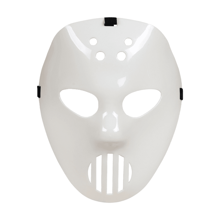 Angerfist Flag angerfist-flag