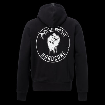 Angerfist original jacket image