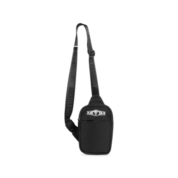 MOH Original Shoulder bag image
