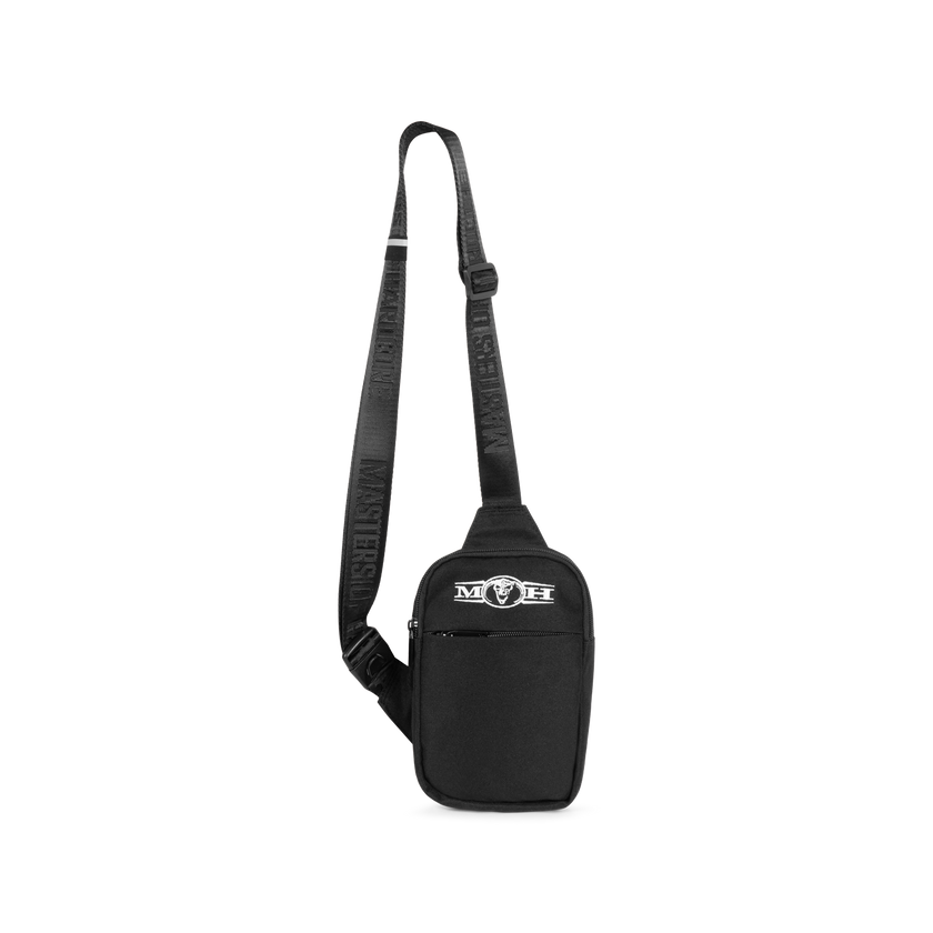 MOH Original Shoulder bag