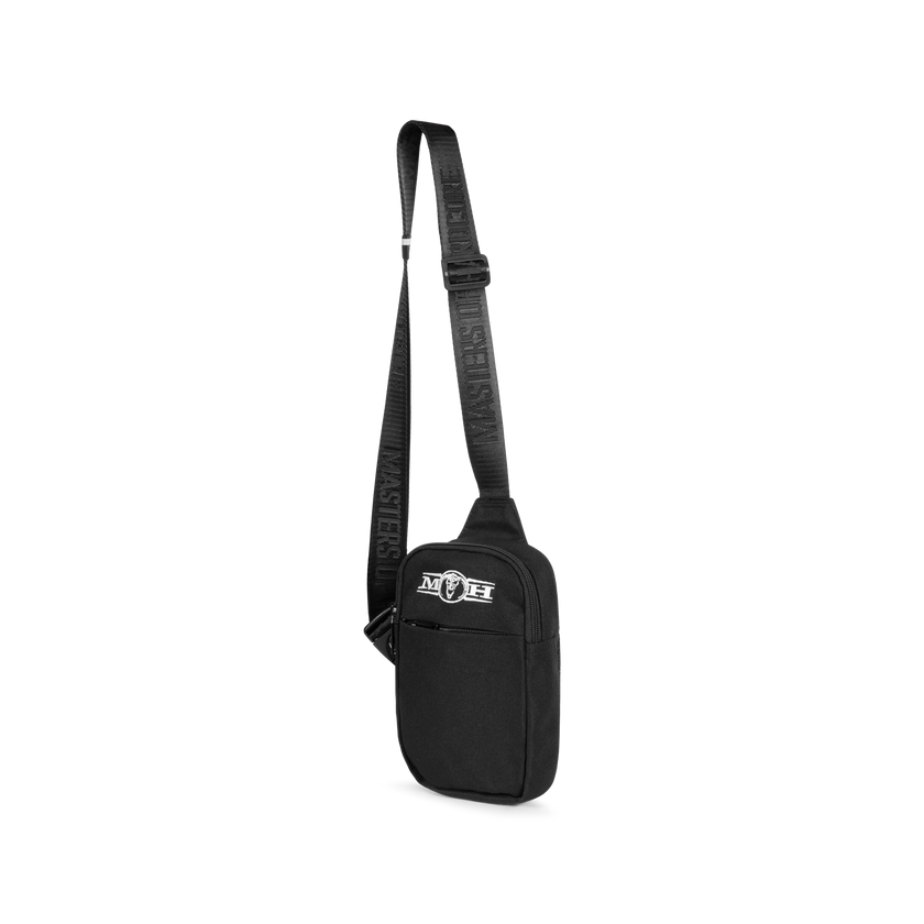 MOH Original Shoulder bag