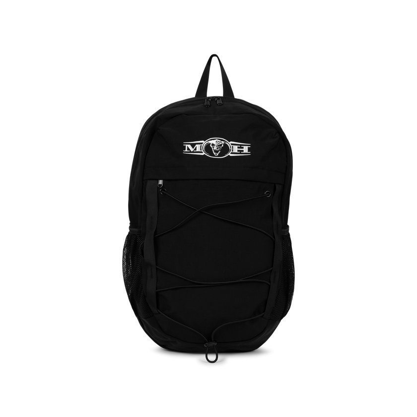 MOH Backpack
