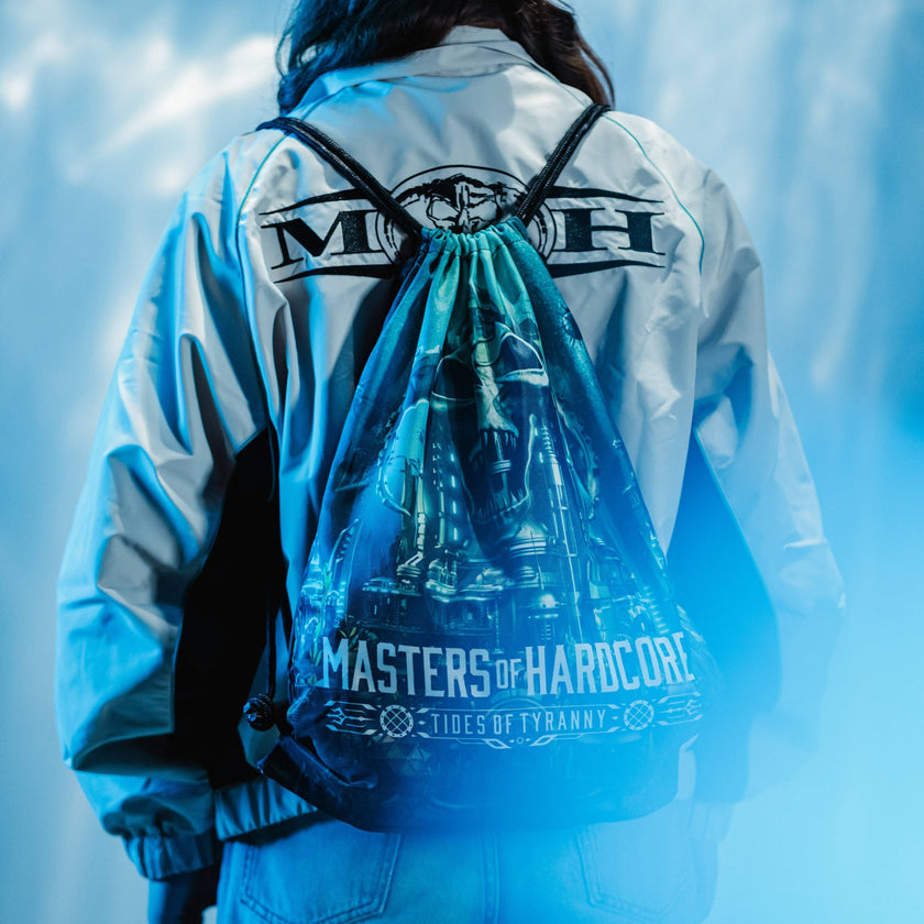 MOH Tides of Tyranny Stringbag