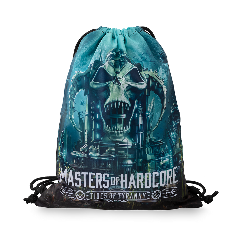 MOH Tides of Tyranny Stringbag