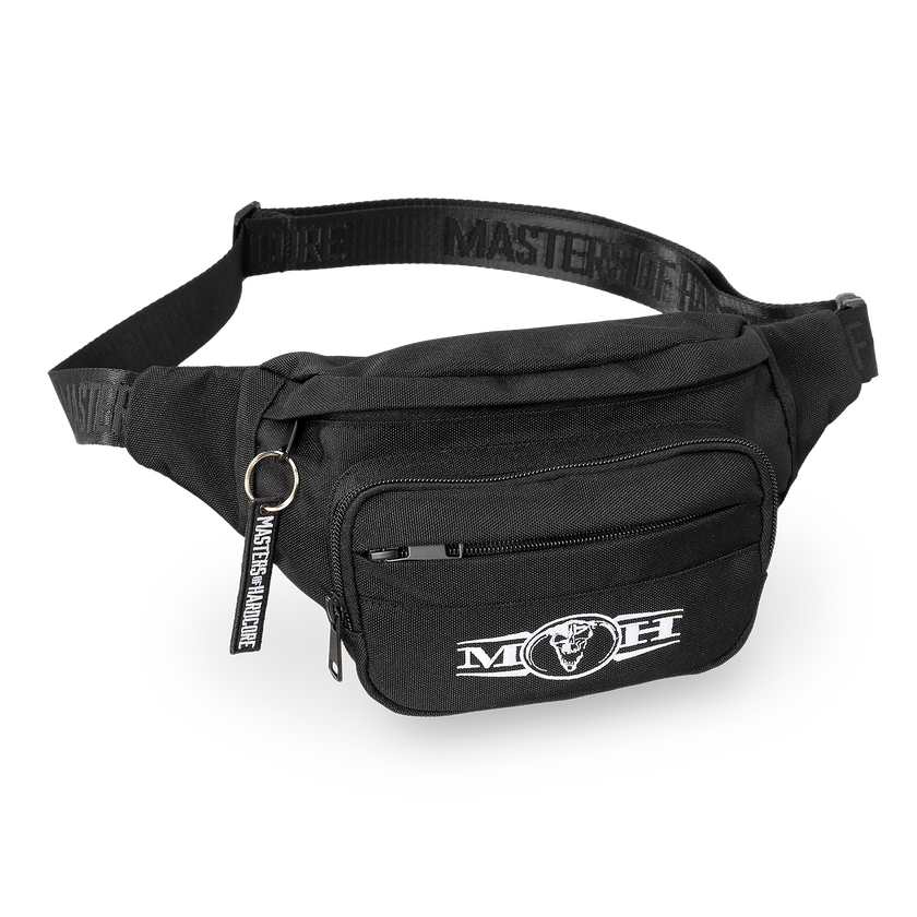 MOH Original Fanny pack