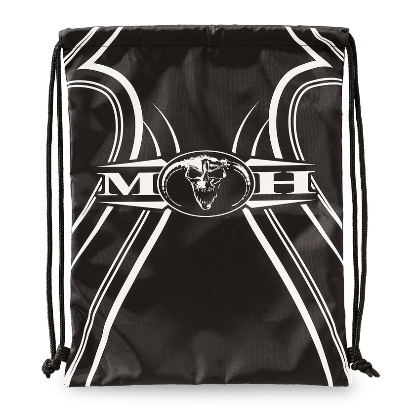 MOH Original String bag