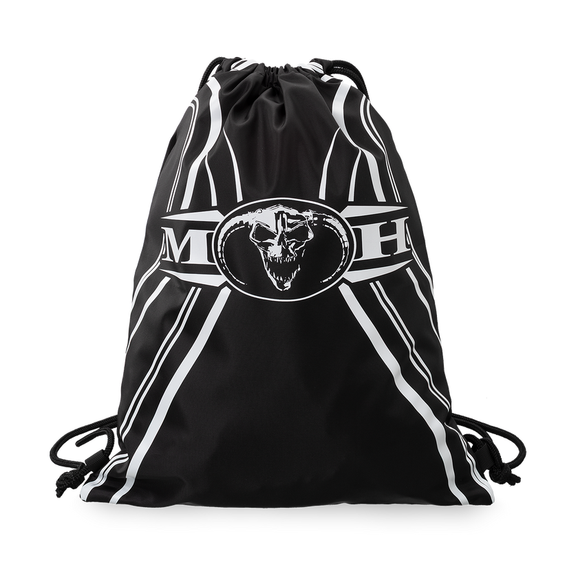MOH Original String bag