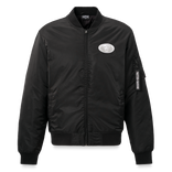 MOH Orignal Bomber Jacket image