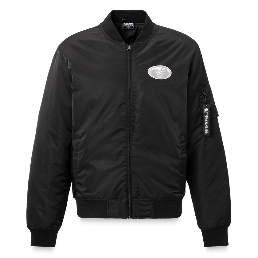 MOH Orignal Bomber Jacket