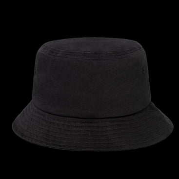 MOH Bucket Hat Original Black/White image