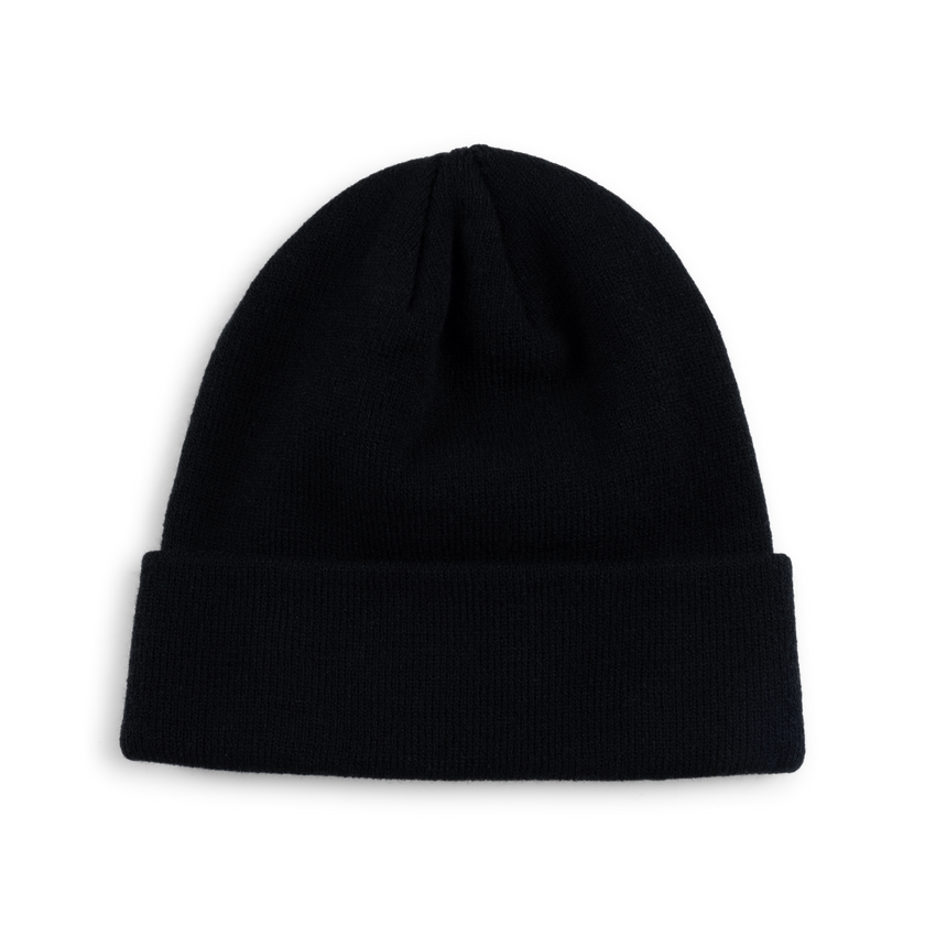 Angerfist Beanie