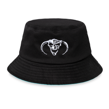 MOH Summer Bucket hat image