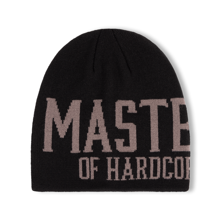 MOH Concrete Essentials Beanie