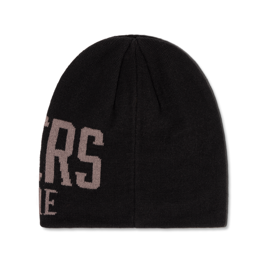 MOH Concrete Essentials Beanie