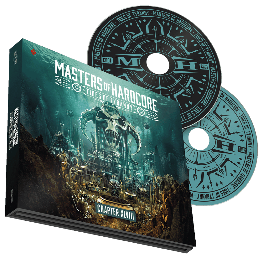 DIGIPACK_CDS_MOCKUP.png?v=