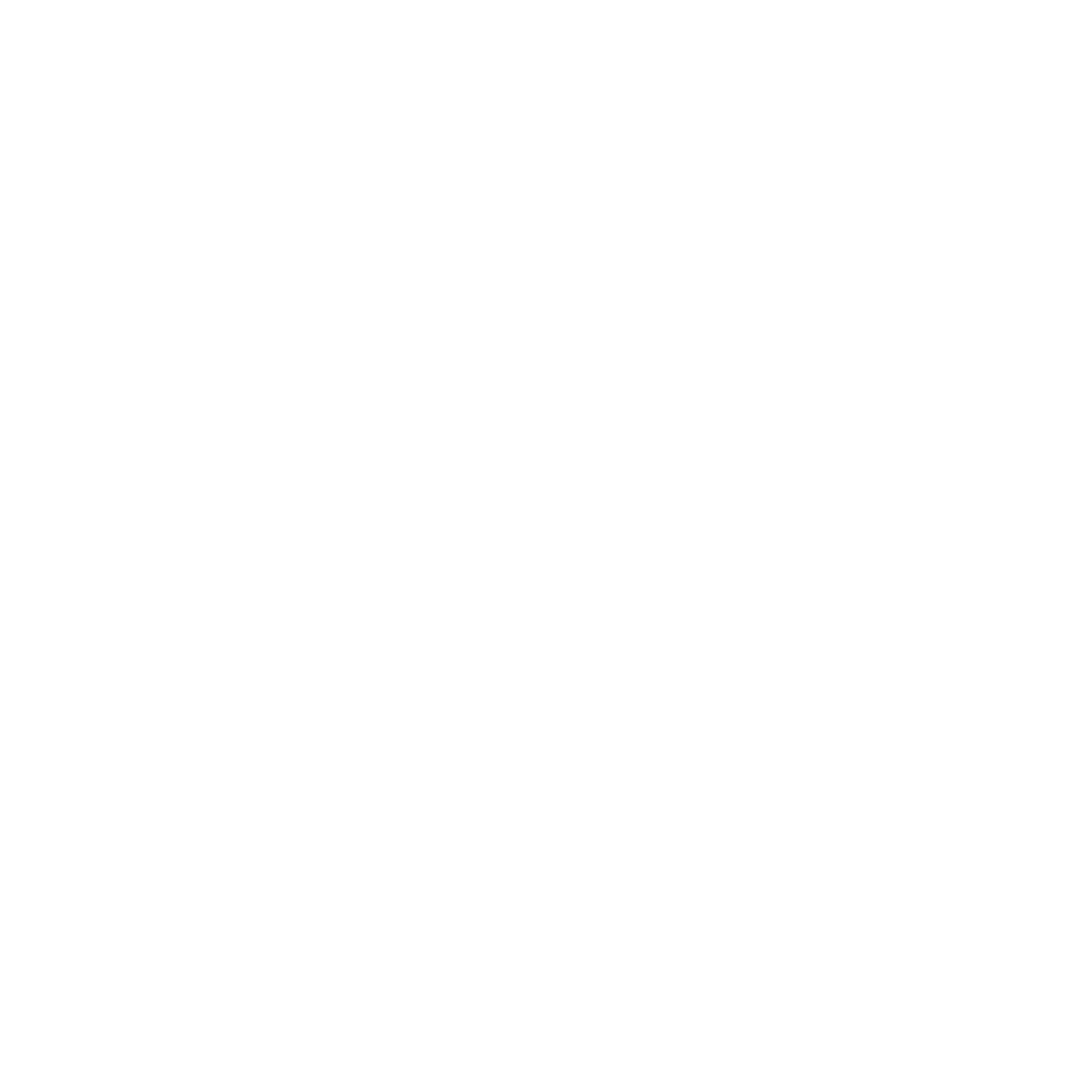 Dogfight Records image