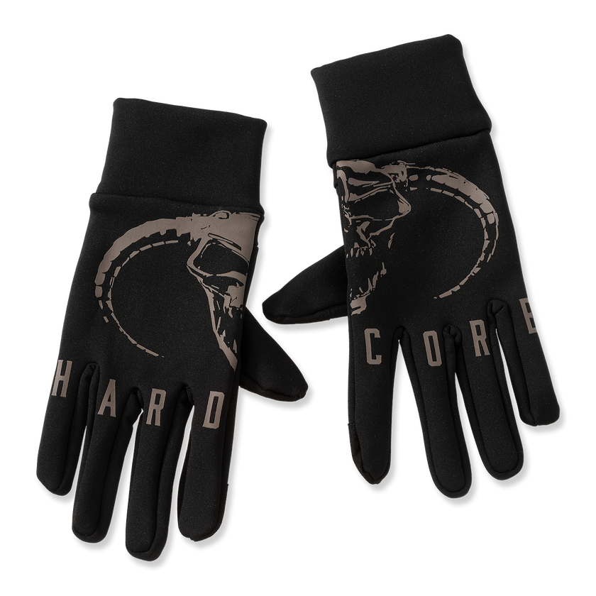 MOH Concrete Essentials Hardcore Gloves