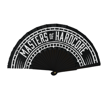 MOH Handfan image