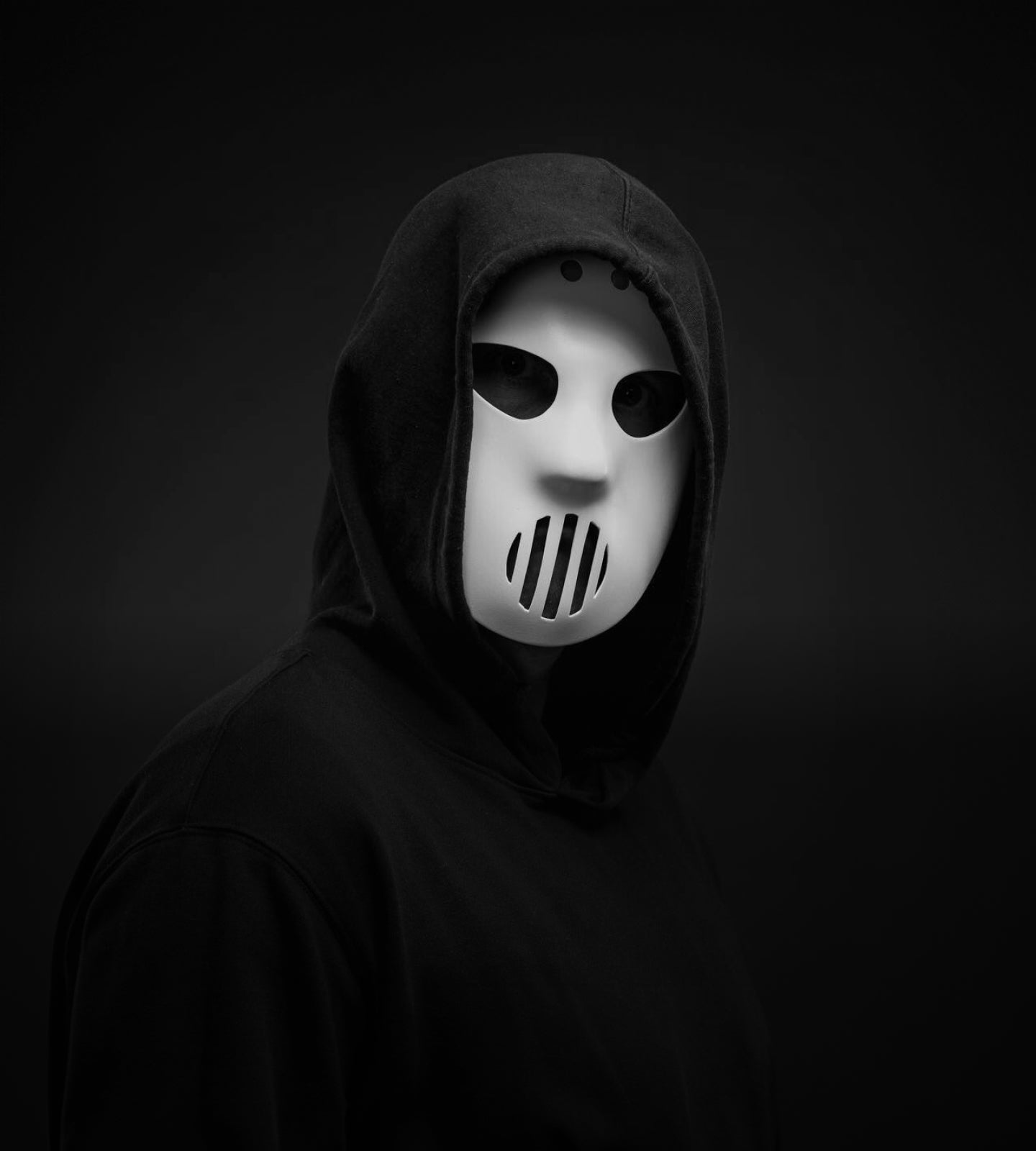 Angerfist image
