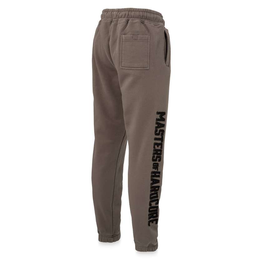MOH Concrete Essentials Jogging pants