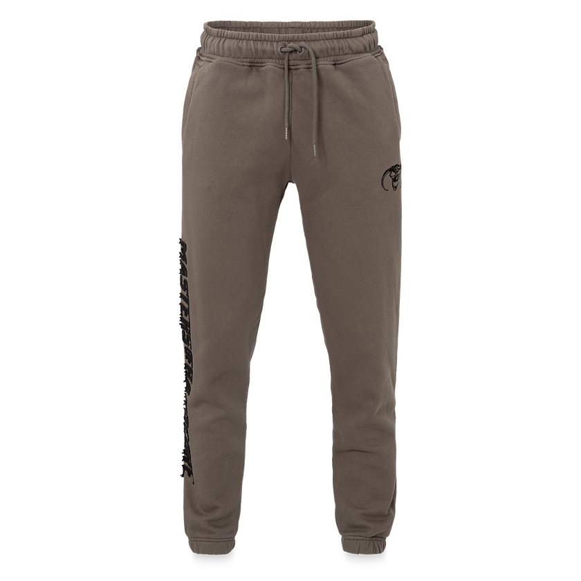 MOH Concrete Essentials Jogging pants