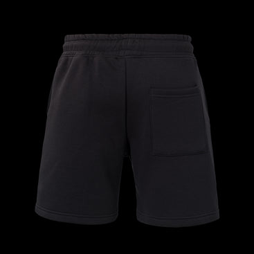 Dominator Shorts Basic Black image