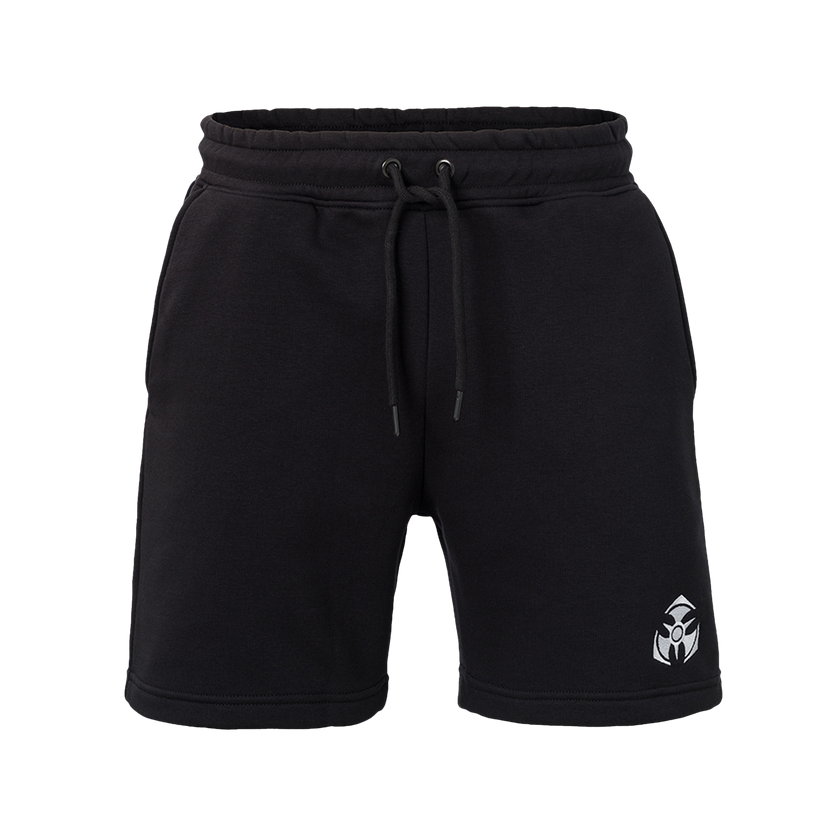 Dominator Shorts Basic Black