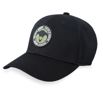 MOH Baseball cap image