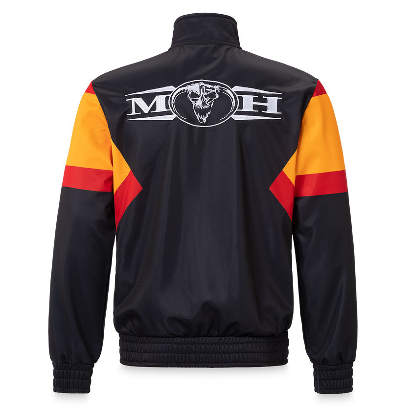 MOH Spain Jacket