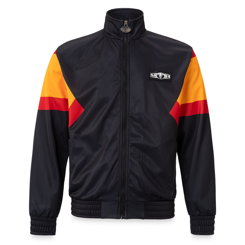 MOH Spain Jacket