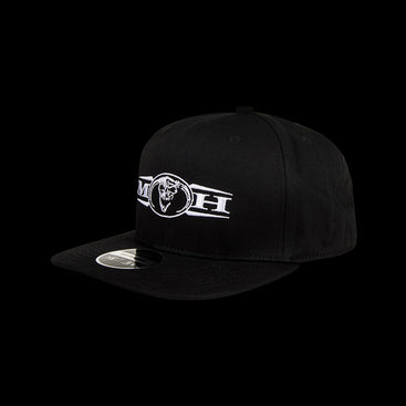 MOH Snapback image