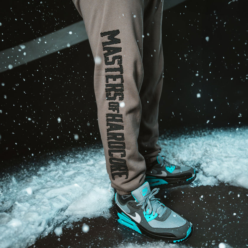MOH Concrete Essentials Jogging pants