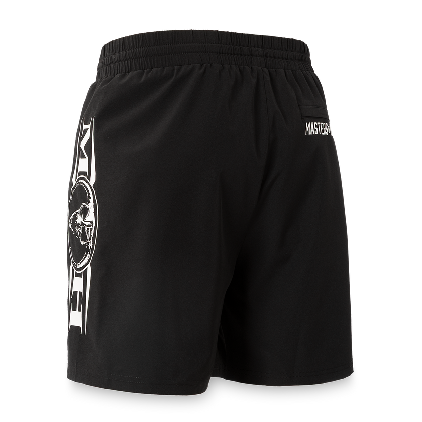 MOH Original Swim shorts