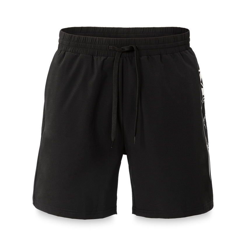 MOH Original Swim shorts