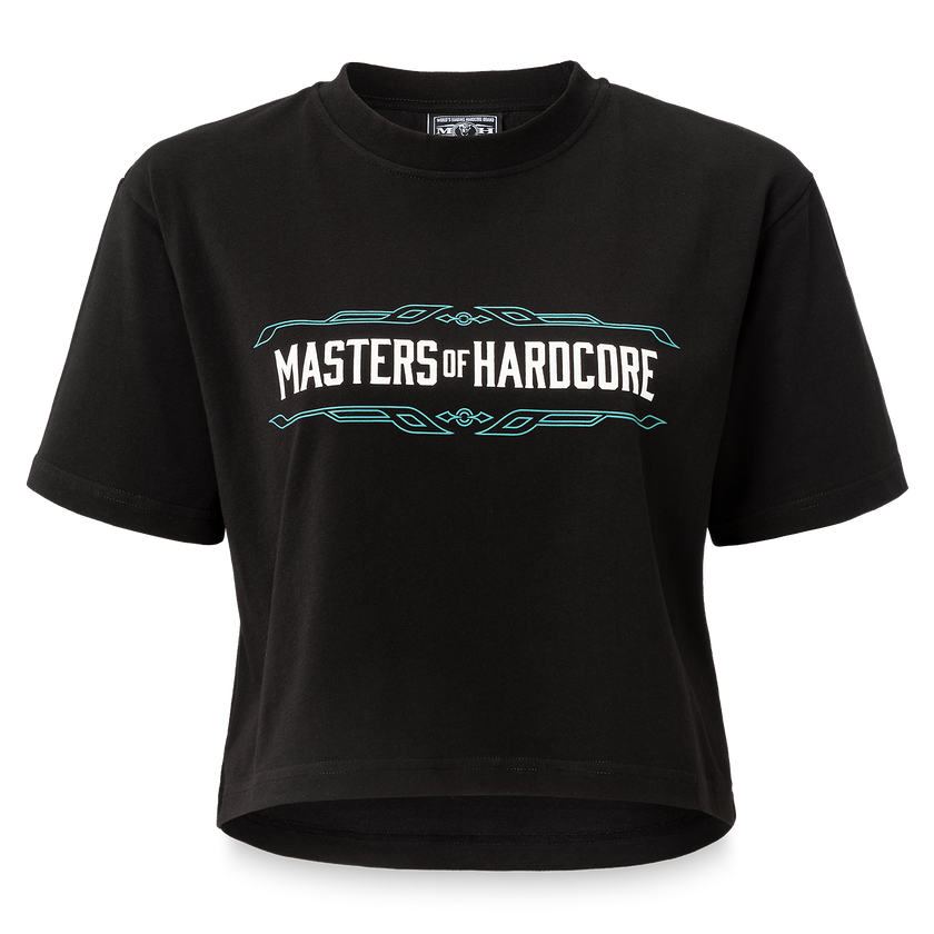 MOH Tides of Tyranny Loose Short tee