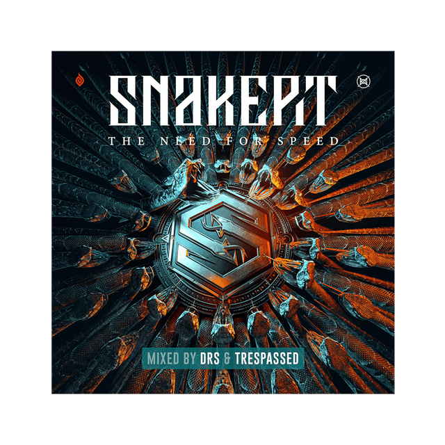 Snakepit 2021