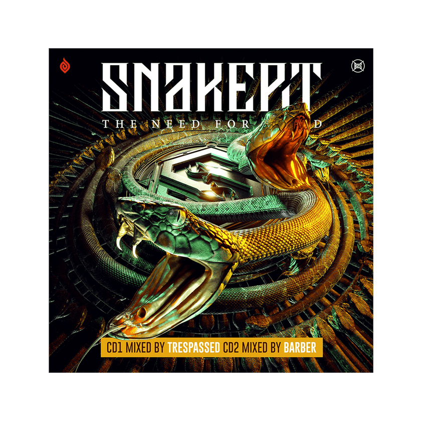 Snakepit 2022