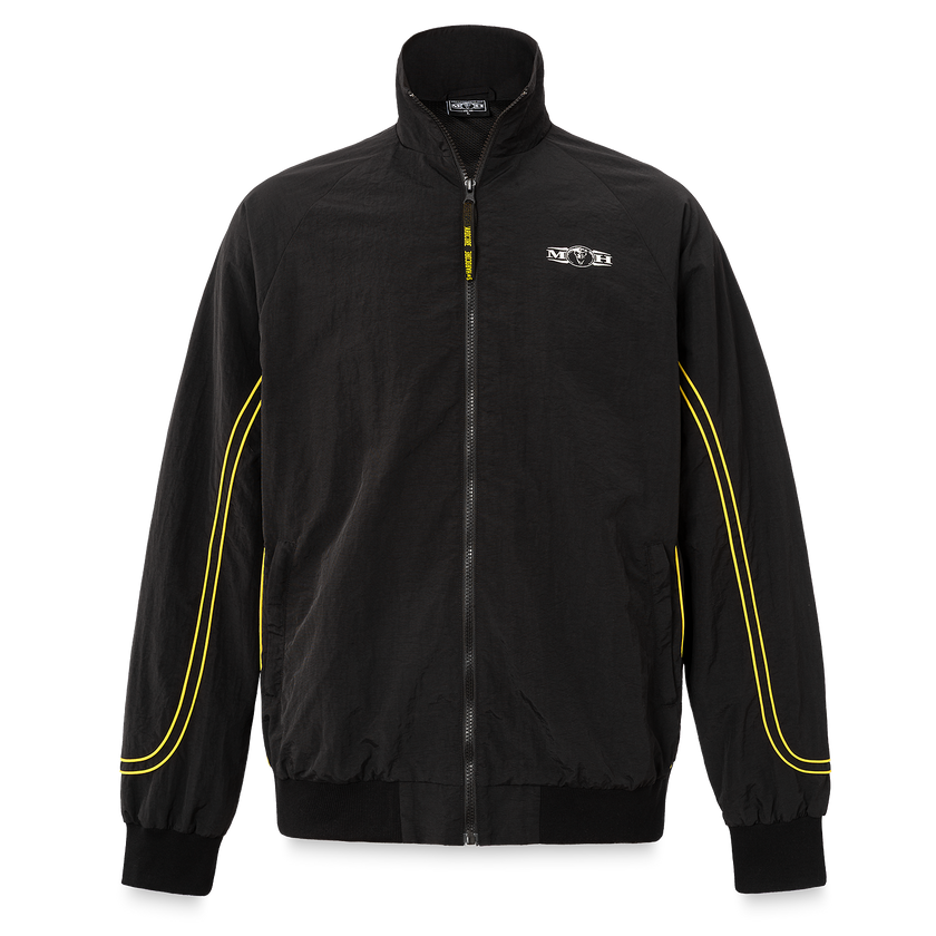MOH Lines Track jacket