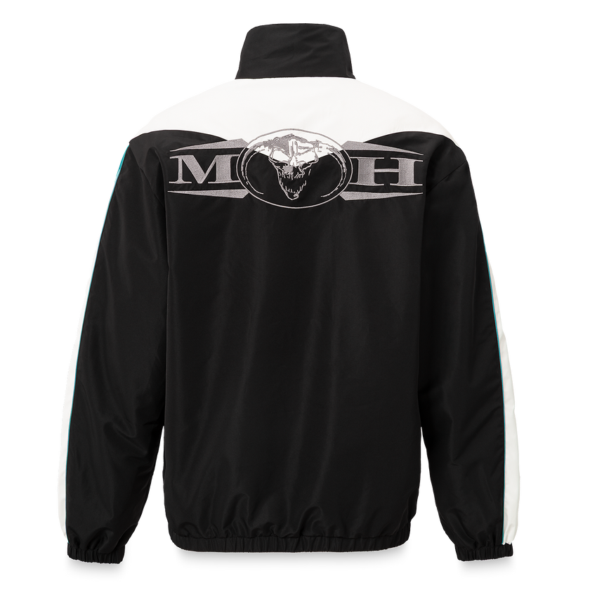 MOH Parachute Track jacket