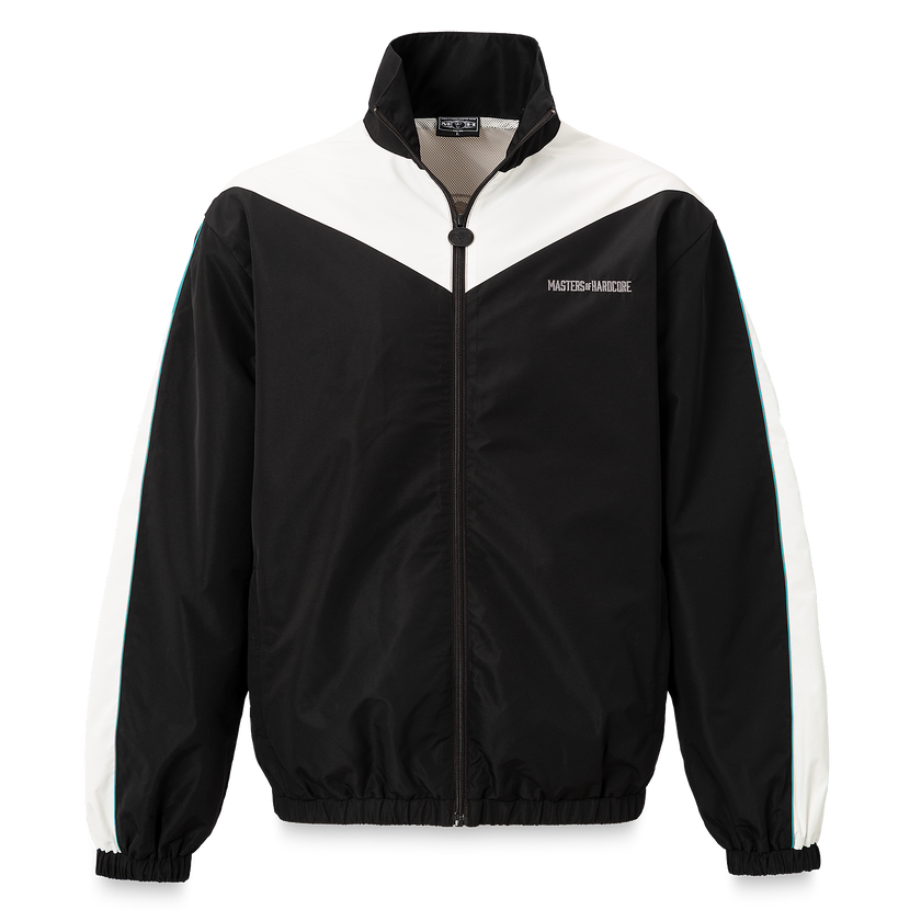MOH Parachute Track jacket