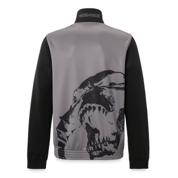 MOH Zoomed Skull Track Jacket image