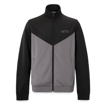 MOH Zoomed Skull Track Jacket image