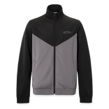 MOH Zoomed Skull Track Jacket image
