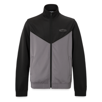 MOH Zoomed Skull Track Jacket image
