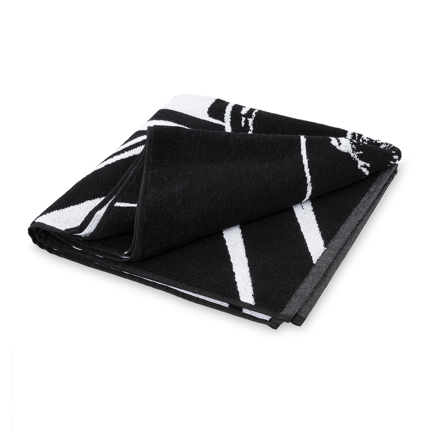 MOH Towel