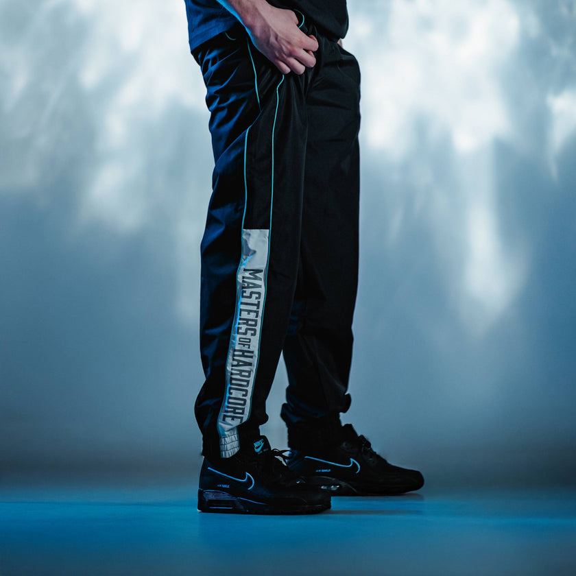 MOH Parachute Track pants